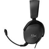 Auscultadores Gaming HyperX Cloud Stinger 2 Core