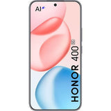 Honor 400 5G - 512GB - Midnight Black
