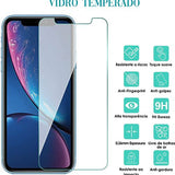 Película Protetora de Ecrã Icoveri para Samsung Galaxy A04s