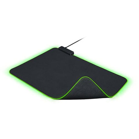 Tapete Rato Gaming Razer Goliathus Chroma