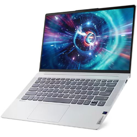 Computador Portátil Lenovo IdeaPad 5 5G-558 | 14'' | Snapdragon™ 8cx | 8GB | 512GB SSD