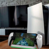Carregador Subsonic para PS Portal