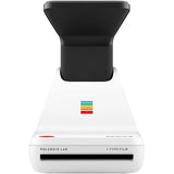 Impressora Fotográfica Polaroid Lab
