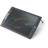 Tablet de Desenho Cellular Line Magic Artpad XL 12