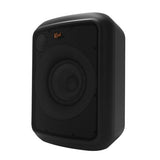 Coluna Klipsch Partybox Gig XL