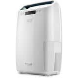 Desumidificador Multifunções De’Longhi  AriaDry DEXD216RF 16L - Branco