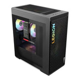 Desktop Gaming Lenovo Legion T5 26ARA8 | GeForce RTX 4070 | Ryzen 7 7700 | 16GB | 1TB SSD