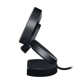 Webcam Razer Kiyo Full HD com Iluminação Led