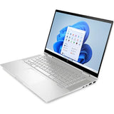 Computador Portátil HP Envy X360 15-EW0001 | 15,6'' | i7-1260P | 16GB | 512GB SSD