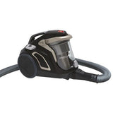Aspirador sem Saco Hoover HP720PET 011