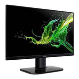 Monitor Acer KA242Y E0bi | 23,8 | Full HD | 1 ms | 100 Hz