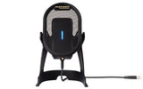 Microfone USB Pro Umpire Marantz