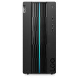 Gaming Desktop PC Lenovo LOQ Tower 17IRB8-694 Core i5 16GB RAM 512GB SSD GeForce RTX3060 12GB