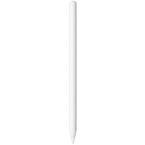 Apple Pencil (2.ª geração)
