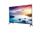 Smart TV TCL 32S5400A LED 32 HD Android