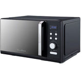 Micro-ondas Moulinex MO28ESMIR2 | 28 L | 900 W | Preto