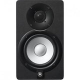 Monitor de Estúdio Yamaha HS5