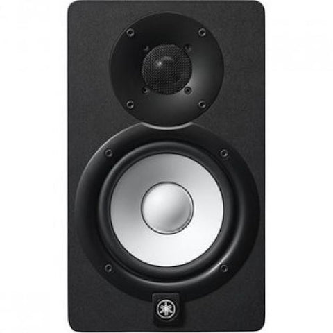 Monitor de Estúdio Yamaha HS5