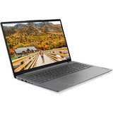 Computador Portátil Lenovo IdeaPad 3 15ALC6 | 15,6'' | Ryzen 7 5700U | 8GB | 512GB SSD