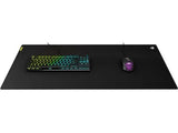 Tapete de Rato Gaming Roccat Gaming Sense Control XXL