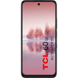 TCL 60SE NXTPAPER 5G - 256GB - Space Gray