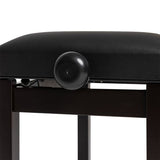 Banco de Piano PB36 RWM SBK Stagg