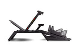 Cockpit Next Level Racing F-GT Frame Only Simulator