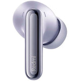 Auriculares True Wireless Bluetooth Xiaomi Redmi Buds 6 Pro - Púrpura