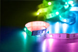 Fita LED Cellularline Led stripes 10m