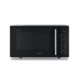 Micro-ondas Whirlpool Cook25 MWP 254 SB | 25 L | 900 W - Preto