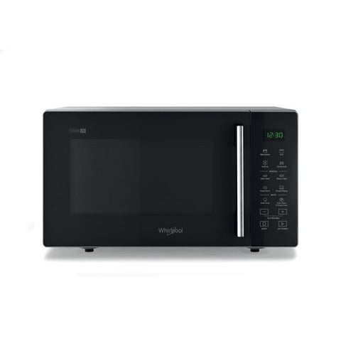 Micro-ondas Whirlpool Cook25 MWP 254 SB | 25 L | 900 W - Preto