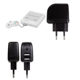 Adaptador AC USB Nintendo