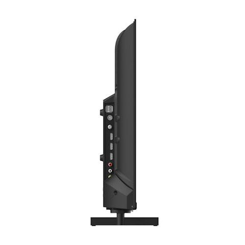 TV Thomson 32HD2S13 LED 32