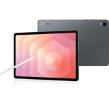 Tablet Samsung Galaxy Tab S11 - 11 - 5G - 128GB - Cinzento