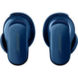 Auriculares True Wireless Bose Bluetooth QuietComfort Ultra Edição Limitada - Lunar Blue