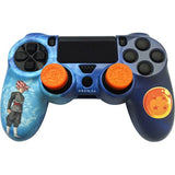 Dragon Ball Super Combo para PS4