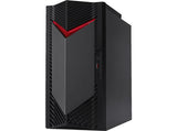 Desktop Gaming Acer NITRO N50-650 | Intel® Core i7-13700F | GeForce RTX3060 8GB | 16GB | 512B SSD