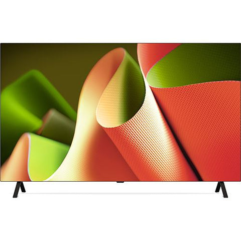Smart TV LG OLED55B46LA LED 55