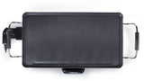 Grelhador Tristar BP2965 2000W
