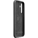 Capa Cellularline Samsung A13 5G Chroma Preto