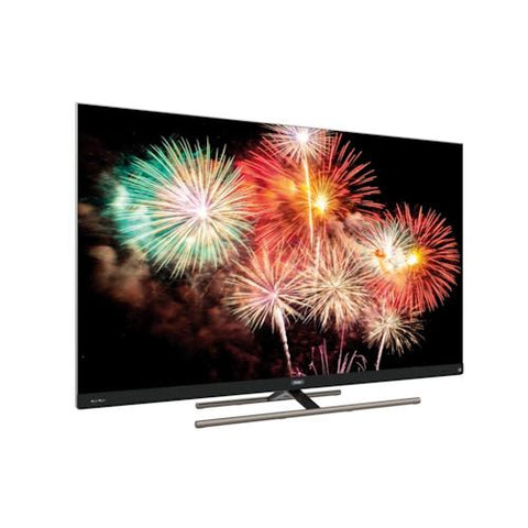 Smart TV Android Haier 65