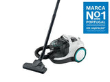 Aspirador sem Saco Bosch BGC21HYG1 (2L - 550W)