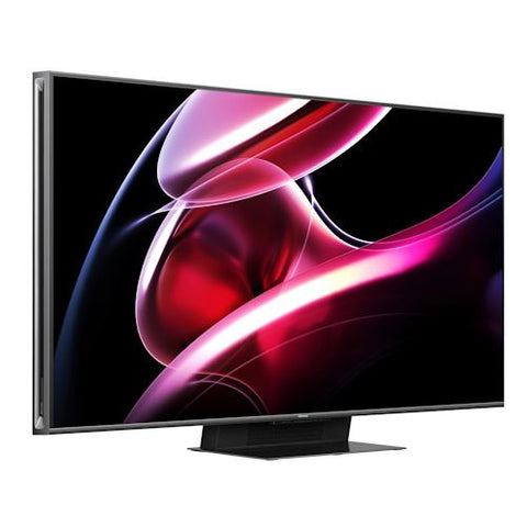 Smart TV Hisense 65'' ULED 4K 65UXKQ 165cm