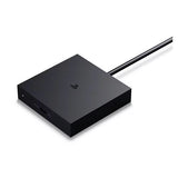 Adaptador Sony PlayStation®VR2 para PC- Preto