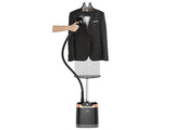 Sistema de Engomar Vapor Rowenta Vapor Pro Style Care IS8460D1 1800W