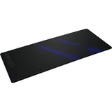 Tapete de Rato Gaming Legion XXL