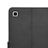 Capa Tablet Port Muskoka Samsung Galaxy Tab A7 10.4 (2020)