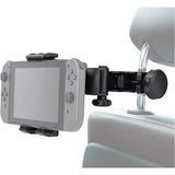 Suporte de Carro FR-TEC para Nintendo Switch - Preto