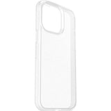 Capa Otterbox React para iPhone 15 Pro Max - Transparente