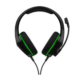 Headset Gaming HyperX Xbox Cloudx Stinger